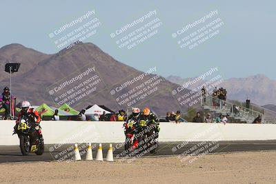 media/Dec-08-2024-CVMA (Sun) [[267e5a7075]]/Race 2-Amateur Supersport Open/